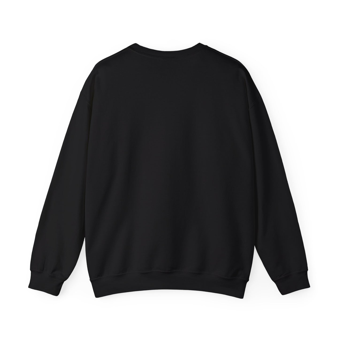 Chill Vibe Unisex Heavy Blend™ Sweatshirt