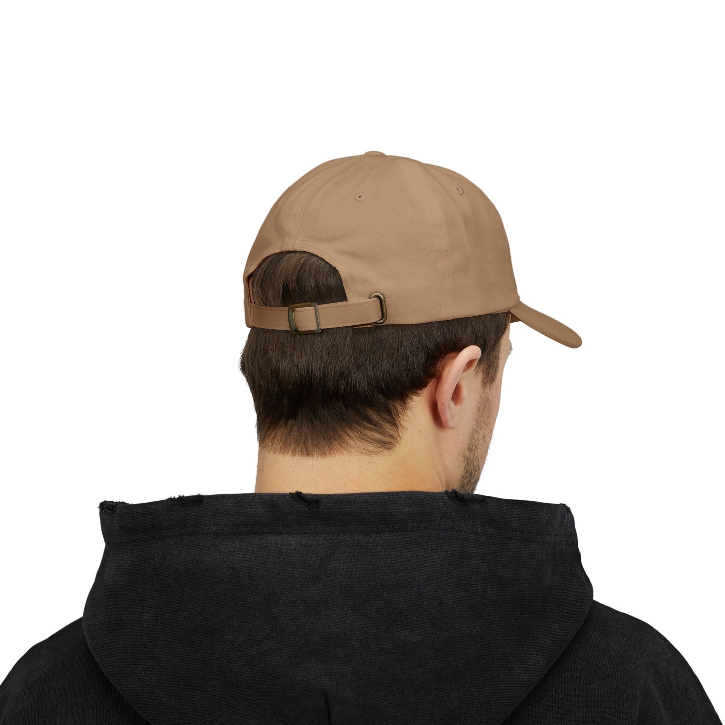 God's Still Working Dad Cap, Inspirational Cap, Religious Hat, Gift for Dads, Prayer Cap, Everyday Wear, Faith-based Accessory