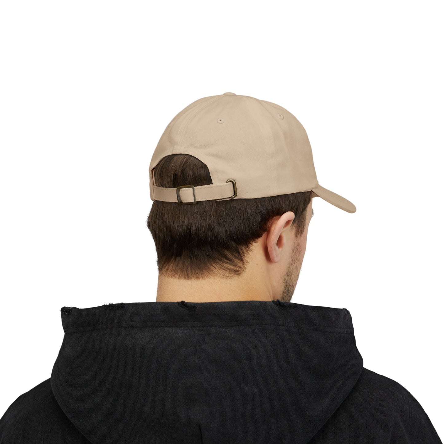 God's Still Working Dad Cap, Inspirational Cap, Religious Hat, Gift for Dads, Prayer Cap, Everyday Wear, Faith-based Accessory