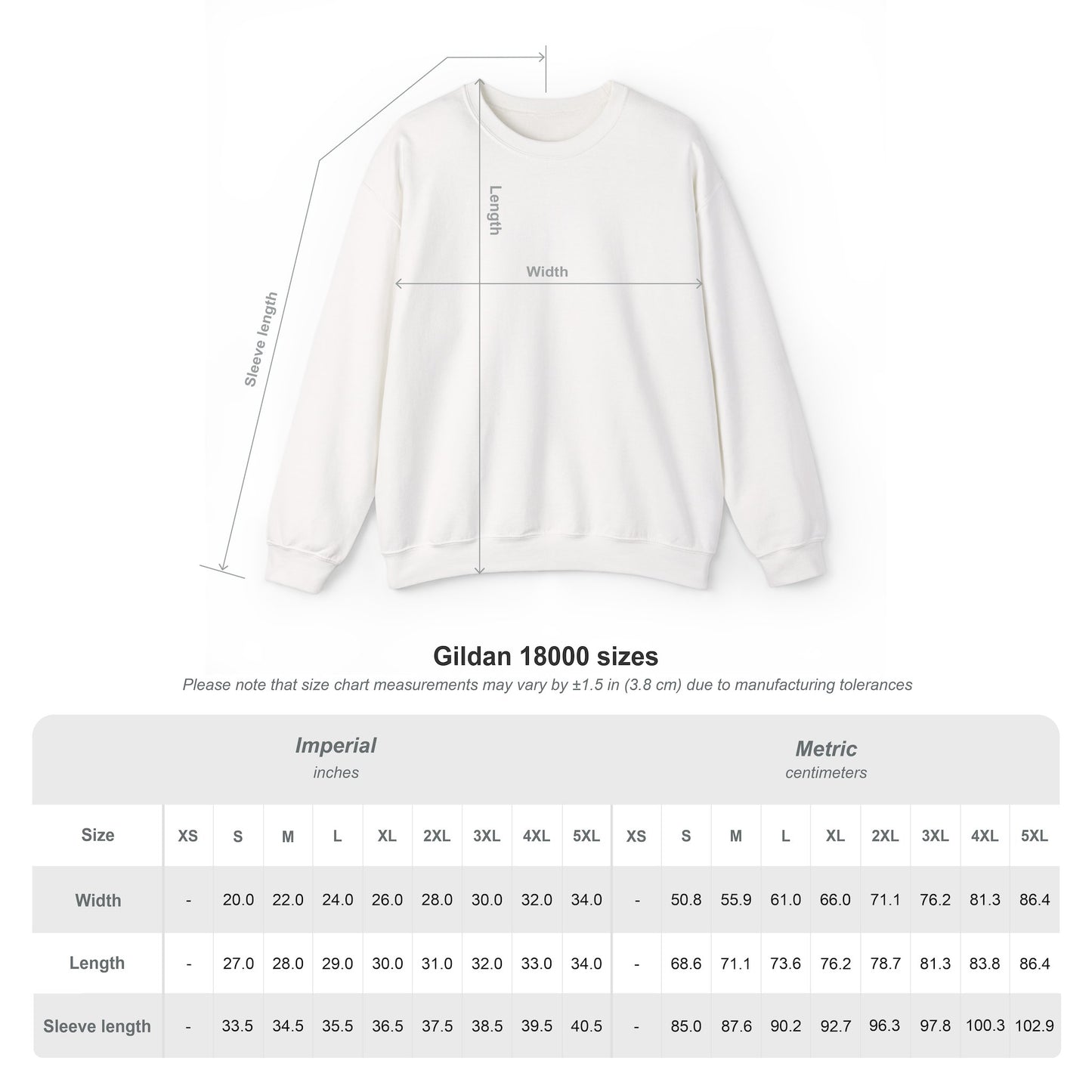 Chill Vibes Crewneck Sweatshirt - Cozy Gift for Friends, Casual Outfit, Relaxation Theme, Unisex Apparel