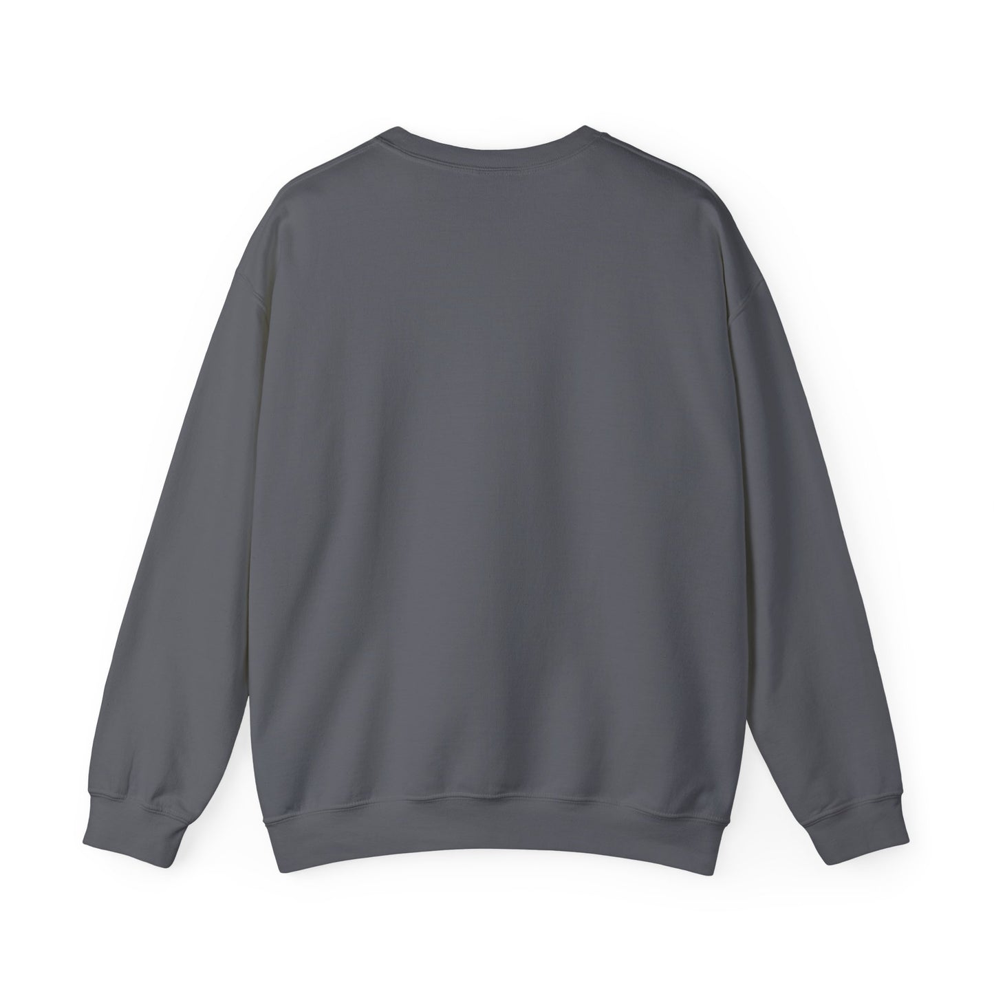 Chill Vibe Unisex Heavy Blend™ Sweatshirt