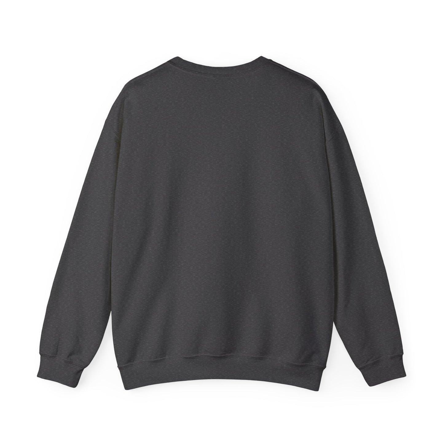 Chill Vibe Unisex Heavy Blend™ Sweatshirt
