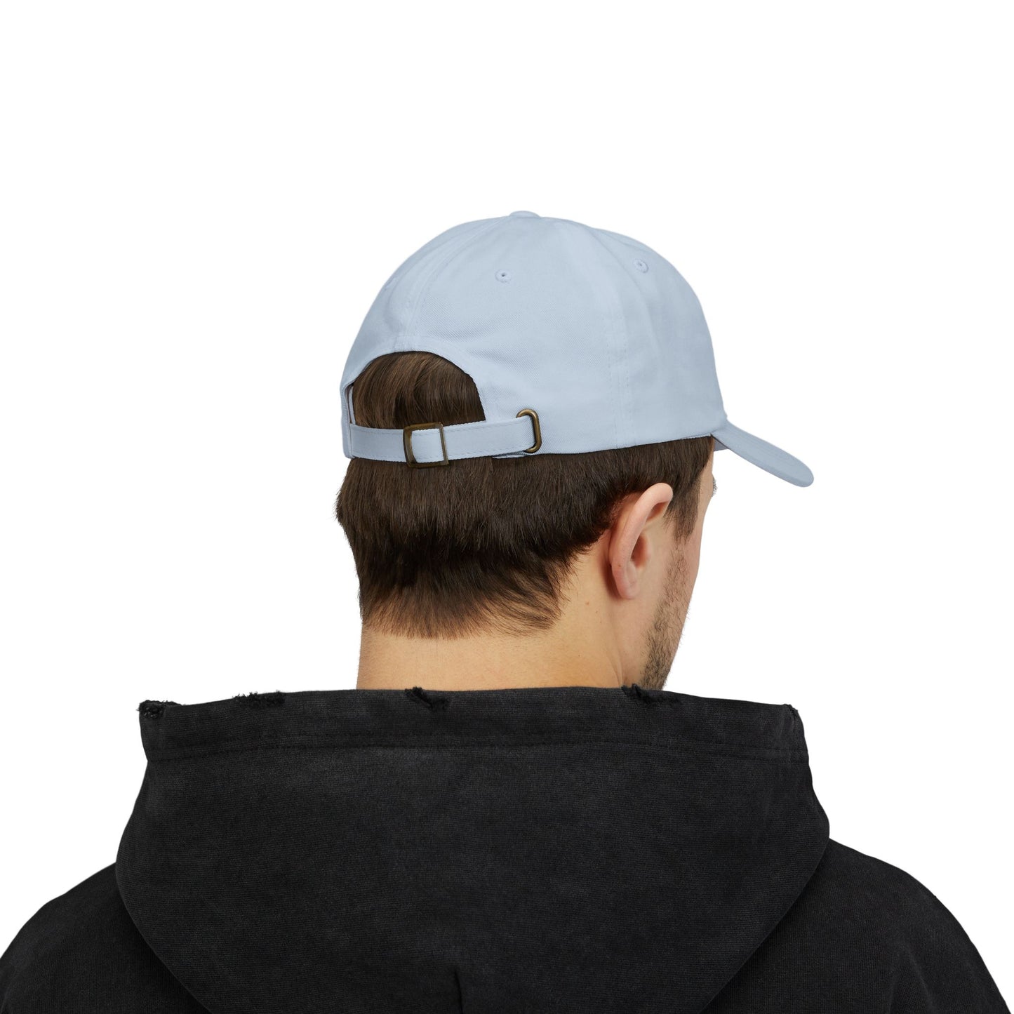 God's Still Working Dad Cap, Inspirational Cap, Religious Hat, Gift for Dads, Prayer Cap, Everyday Wear, Faith-based Accessory