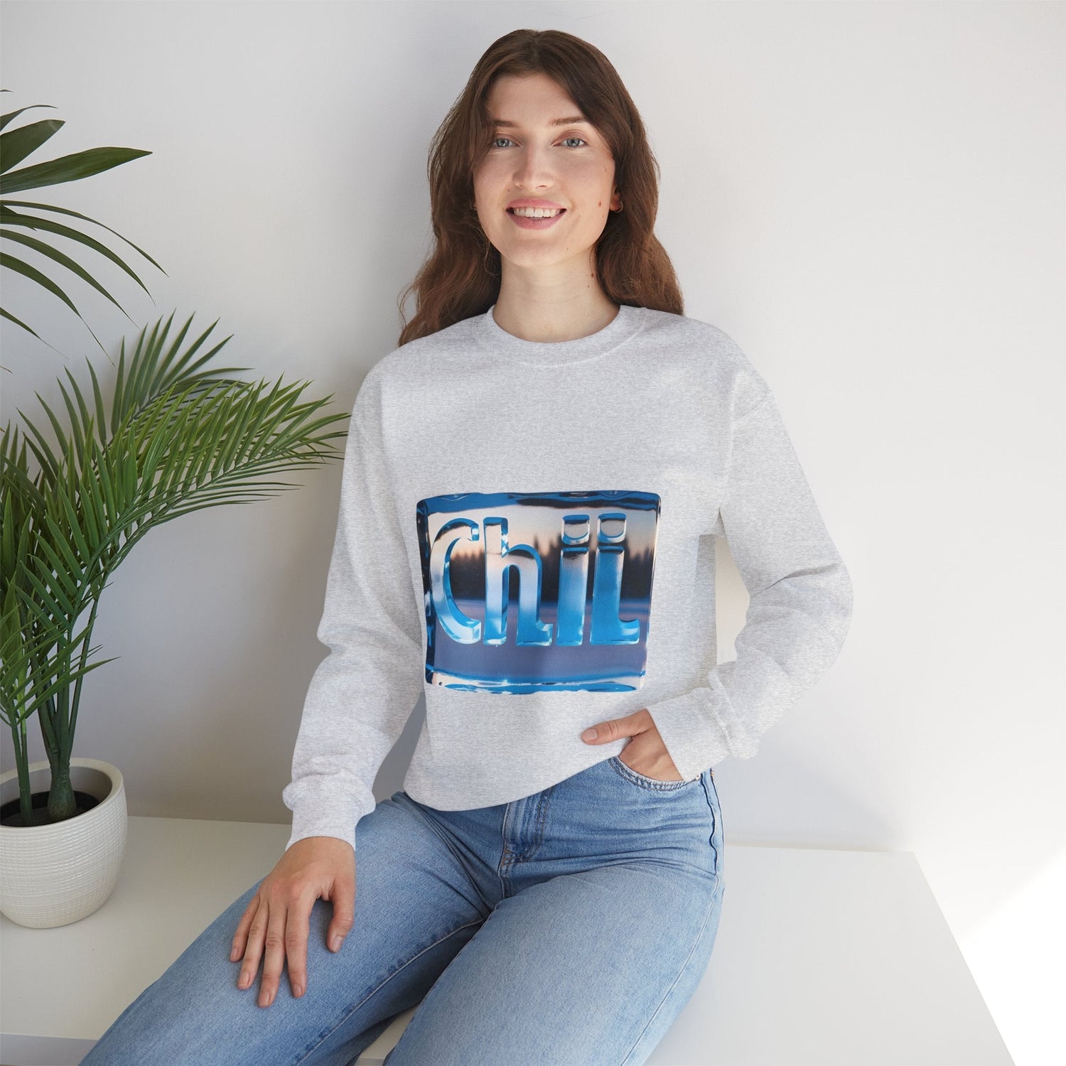 Sweatshirts