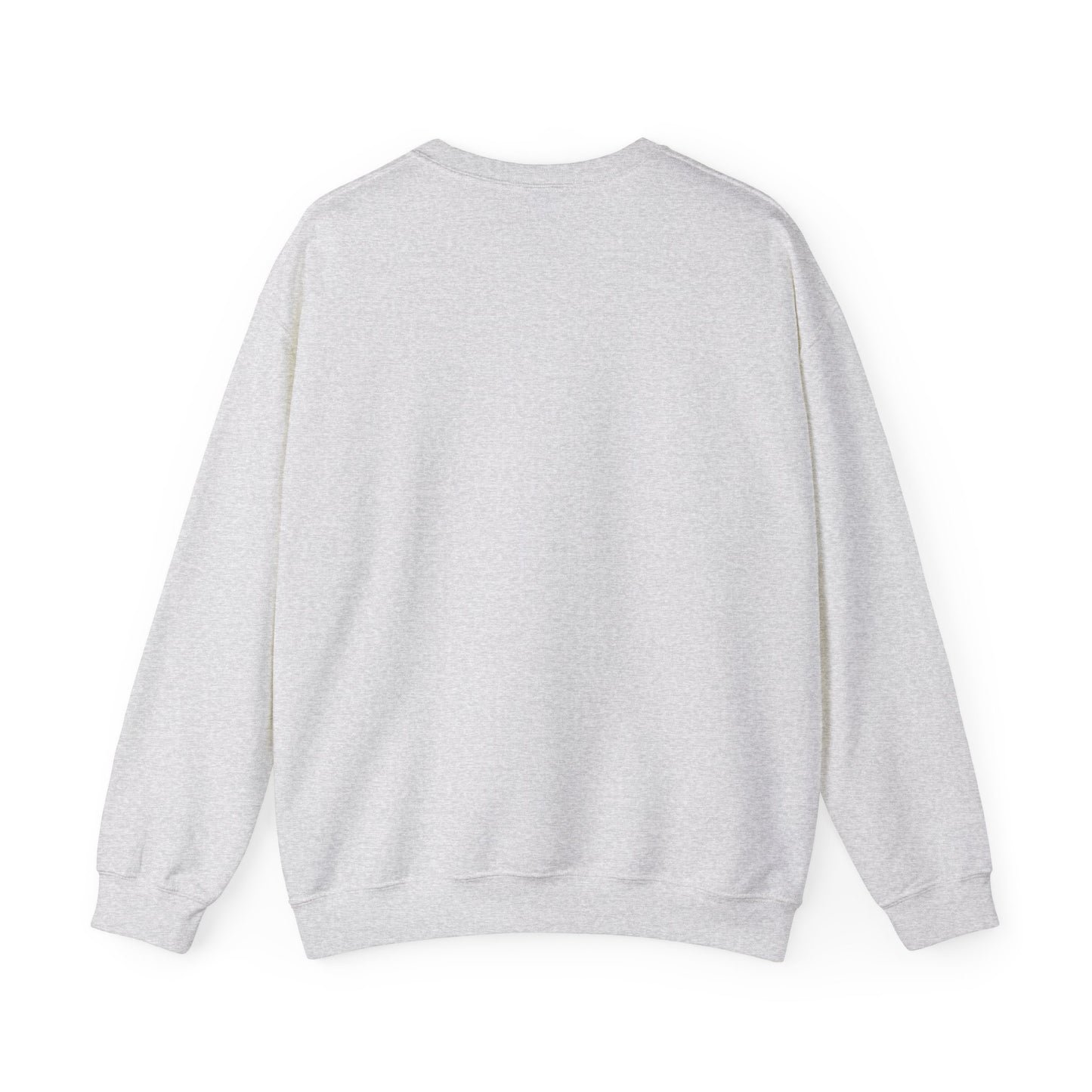 Chill Vibe Unisex Heavy Blend™ Sweatshirt